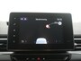 Renault Kangoo 1.5 Blue dCi 75 Comfort L1 - All Seasonbanden - Cruise Control - Trekhaak - Apple Carplay - Android Auto