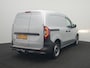 Renault Kangoo 1.5 Blue dCi 75 Comfort L1 - All Seasonbanden - Cruise Control - Trekhaak - Apple Carplay - Android Auto