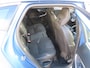 Volvo V40 2.0 T3 Momentum *152PK