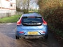 Volvo V40 2.0 T3 Momentum *152PK