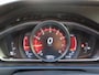 Volvo V40 2.0 T3 Momentum *152PK