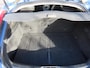 Volvo V40 2.0 T3 Momentum *152PK
