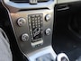 Volvo V40 2.0 T3 Momentum *152PK