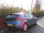 Volvo V40 2.0 T3 Momentum *152PK