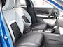 Citroën C3 1.2 Hybrid 110PK Max | 1ste eigenaar | AUTOMAAT | AppleCarplay/AndroidAuto | Camera | Cruise Control | Privacy Glass | Navigatie | 17"LMV | Isofix | Two-Tone | Parkeersensoren |