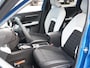 Citroën C3 1.2 Hybrid 110PK Max | 1ste eigenaar | AUTOMAAT | AppleCarplay/AndroidAuto | Camera | Cruise Control | Privacy Glass | Navigatie | 17"LMV | Isofix | Two-Tone | Parkeersensoren |