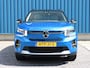 Citroën C3 1.2 Hybrid 110PK Max | 1ste eigenaar | AUTOMAAT | AppleCarplay/AndroidAuto | Camera | Cruise Control | Privacy Glass | Navigatie | 17"LMV | Isofix | Two-Tone | Parkeersensoren |