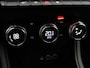 Renault Captur TCe 90pk Techno | Achteruitrijcamera | Navigatie | Parkeersensoren voor/achter | Climate control |