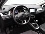 Renault Captur TCe 90pk Techno | Achteruitrijcamera | Navigatie | Parkeersensoren voor/achter | Climate control |