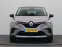 Renault Captur TCe 90pk Techno | Achteruitrijcamera | Navigatie | Parkeersensoren voor/achter | Climate control |