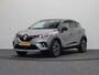 Renault Captur TCe 90pk Techno | Achteruitrijcamera | Navigatie | Parkeersensoren voor/achter | Climate control |
