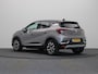Renault Captur TCe 90pk Techno | Achteruitrijcamera | Navigatie | Parkeersensoren voor/achter | Climate control |