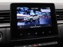 Renault Captur TCe 90pk Techno | Achteruitrijcamera | Navigatie | Parkeersensoren voor/achter | Climate control |