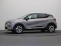 Renault Captur TCe 90pk Techno | Achteruitrijcamera | Navigatie | Parkeersensoren voor/achter | Climate control |