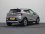 Renault Captur TCe 90pk Techno | Achteruitrijcamera | Navigatie | Parkeersensoren voor/achter | Climate control |