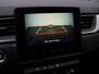 Renault Captur TCe 90pk Techno | Achteruitrijcamera | Navigatie | Parkeersensoren voor/achter | Climate control |