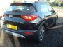 Kia Stonic 1.0 T-GDi 120pk DCT7 MHEV Automaat DynamicLine