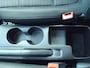 Kia Stonic 1.0 T-GDi 120pk DCT7 MHEV Automaat DynamicLine