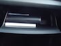 Kia Stonic 1.0 T-GDi 120pk DCT7 MHEV Automaat DynamicLine