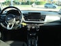 Kia Stonic 1.0 T-GDi 120pk DCT7 MHEV Automaat DynamicLine