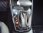Kia Stonic 1.0 T-GDi 120pk DCT7 MHEV Automaat DynamicLine