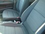 Kia Stonic 1.0 T-GDi 120pk DCT7 MHEV Automaat DynamicLine