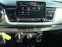Kia Stonic 1.0 T-GDi 120pk DCT7 MHEV Automaat DynamicLine