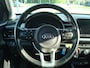 Kia Stonic 1.0 T-GDi 120pk DCT7 MHEV Automaat DynamicLine