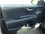 Kia Stonic 1.0 T-GDi 120pk DCT7 MHEV Automaat DynamicLine