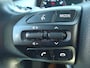 Kia Stonic 1.0 T-GDi 120pk DCT7 MHEV Automaat DynamicLine