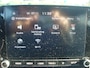 Kia Stonic 1.0 T-GDi 120pk DCT7 MHEV Automaat DynamicLine