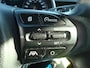 Kia Stonic 1.0 T-GDi 120pk DCT7 MHEV Automaat DynamicLine