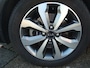 Kia Stonic 1.0 T-GDi 120pk DCT7 MHEV Automaat DynamicLine