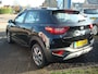 Kia Stonic 1.0 T-GDi 120pk DCT7 MHEV Automaat DynamicLine