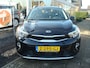 Kia Stonic 1.0 T-GDi 120pk DCT7 MHEV Automaat DynamicLine