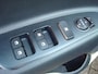 Kia Stonic 1.0 T-GDi 120pk DCT7 MHEV Automaat DynamicLine