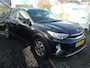 Kia Stonic 1.0 T-GDi 120pk DCT7 MHEV Automaat DynamicLine