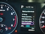 Kia Stonic 1.0 T-GDi 120pk DCT7 MHEV Automaat DynamicLine