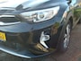 Kia Stonic 1.0 T-GDi 120pk DCT7 MHEV Automaat DynamicLine