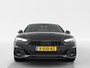 Audi A5 Sportback 40 TFSI S-LINE Edition 204PK | Navi | Virtual | Apple Car Play | Winterpack | Matrix LED - RIJKLAAR