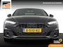 Audi A5 Sportback 40 TFSI S-LINE Edition 204PK | Navi | Virtual | Apple Car Play | Winterpack | Matrix LED - RIJKLAAR