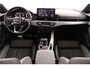 Audi A5 Sportback 40 TFSI S-LINE Edition 204PK | Navi | Virtual | Apple Car Play | Winterpack | Matrix LED - RIJKLAAR