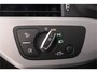 Audi A5 Sportback 40 TFSI S-LINE Edition 204PK | Navi | Virtual | Apple Car Play | Winterpack | Matrix LED - RIJKLAAR