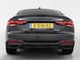 Audi A5 Sportback 40 TFSI S-LINE Edition 204PK | Navi | Virtual | Apple Car Play | Winterpack | Matrix LED - RIJKLAAR
