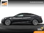 Audi A5 Sportback 40 TFSI S-LINE Edition 204PK | Navi | Virtual | Apple Car Play | Winterpack | Matrix LED - RIJKLAAR
