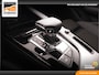 Audi A5 Sportback 40 TFSI S-LINE Edition 204PK | Navi | Virtual | Apple Car Play | Winterpack | Matrix LED - RIJKLAAR