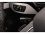 Audi A5 Sportback 40 TFSI S-LINE Edition 204PK | Navi | Virtual | Apple Car Play | Winterpack | Matrix LED - RIJKLAAR