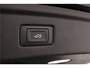 Audi A5 Sportback 40 TFSI S-LINE Edition 204PK | Navi | Virtual | Apple Car Play | Winterpack | Matrix LED - RIJKLAAR