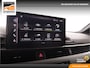 Audi A5 Sportback 40 TFSI S-LINE Edition 204PK | Navi | Virtual | Apple Car Play | Winterpack | Matrix LED - RIJKLAAR