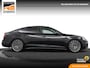 Audi A5 Sportback 40 TFSI S-LINE Edition 204PK | Navi | Virtual | Apple Car Play | Winterpack | Matrix LED - RIJKLAAR